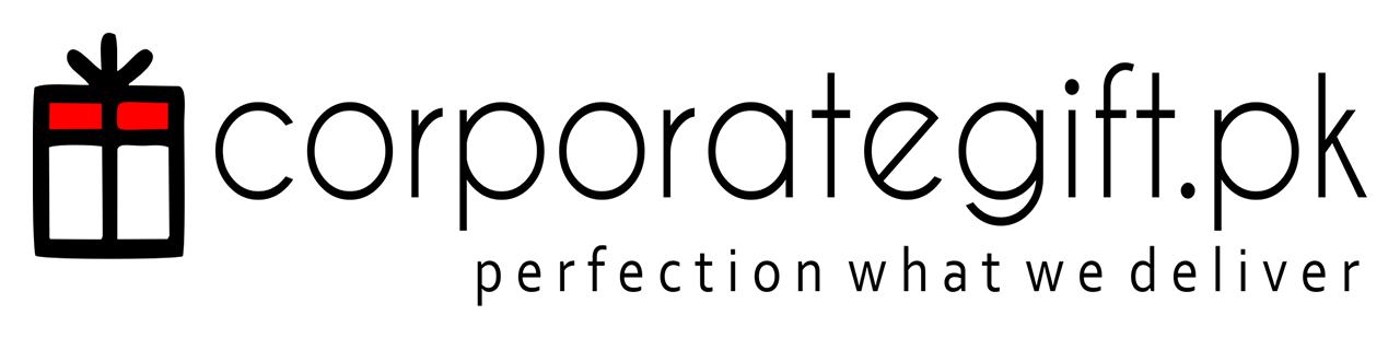 corporategift.pk company logo