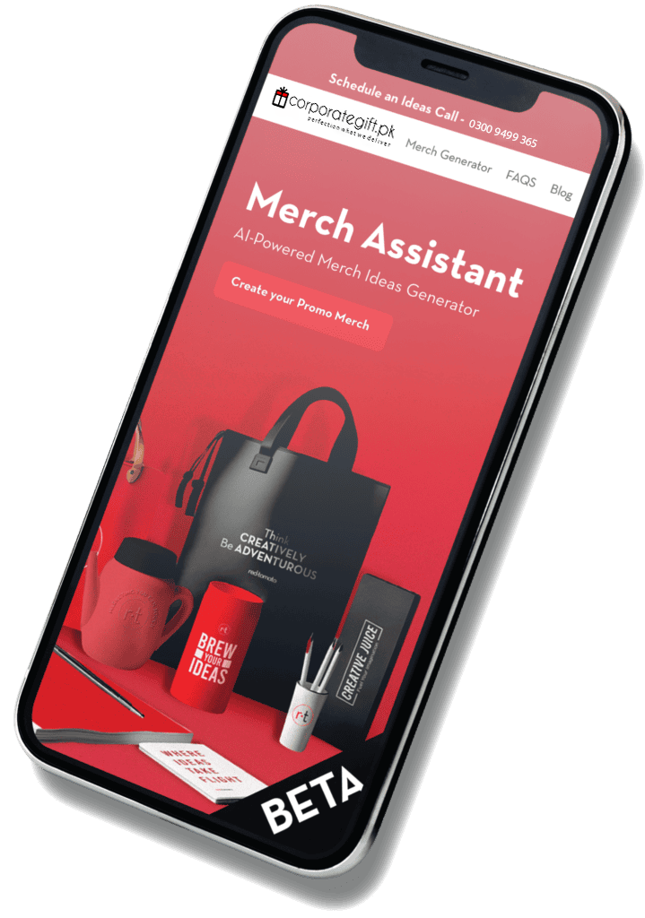 Merch Gen Phone mockup cropped